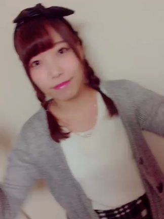 今年1年♡の記事動画
