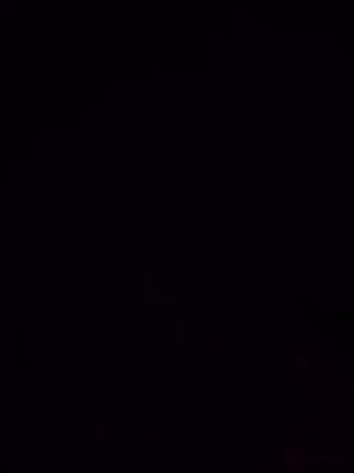 丸亀城新春フェスタ♡の記事動画