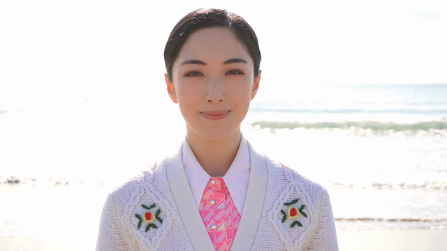 よいお年をお迎えください✨の記事動画