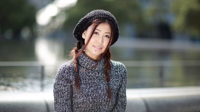 歌ってみた動画の記事動画