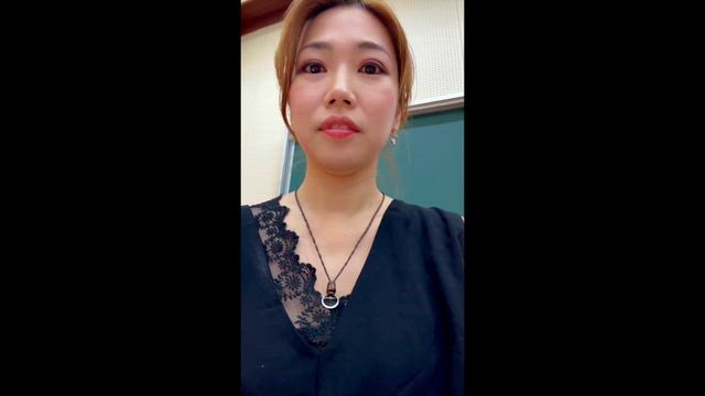 演出稽古と、箱根と、公文の記事動画