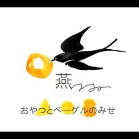 億女を輩出し続けるプロジェクトがスマホで無料視聴！の画像