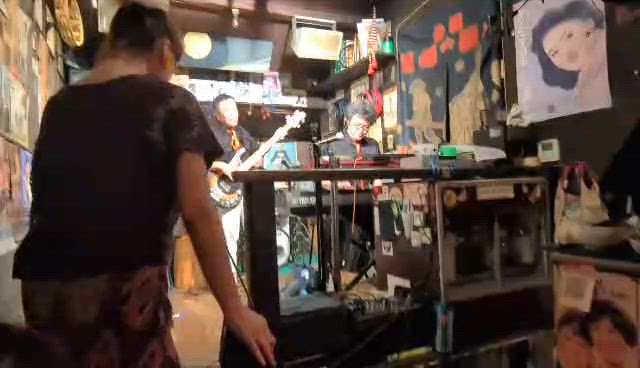 初、時代屋さん!の記事動画