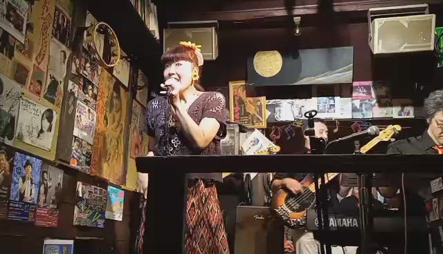 初、時代屋さん!の記事動画