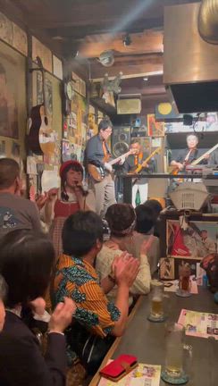時代屋さんにての記事動画