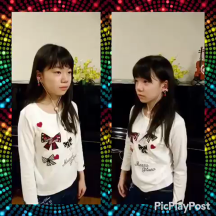 動画特集だよー♪(๑ᴖ◡ᴖ๑)♪あいるぅ☆の記事動画