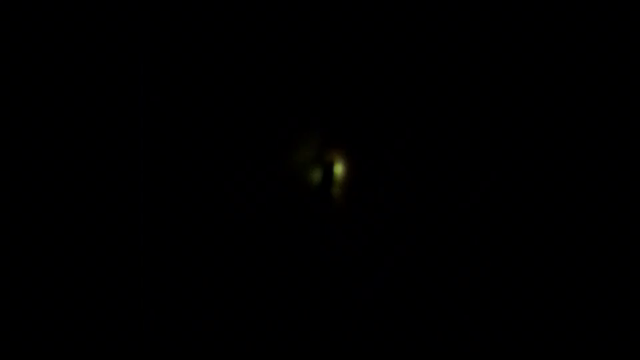 夏休み14日目だよー☆*:.｡. o(≧▽≦)o .｡.:*☆あいるぅ☆の記事動画