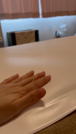 リラックスが苦手！体に力が入っちゃう人に受けて欲しいハイドロサームの記事動画