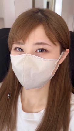 擦っても消えない眉毛！の記事動画