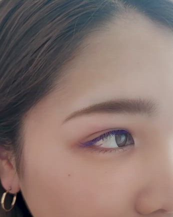 春っぽく桜っぽくカラーの記事動画