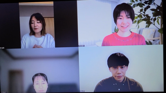 集客したければ何をすればいいか分かるようになりました！の記事動画