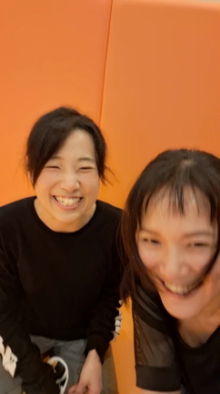 心強い同志ができました！！の記事動画