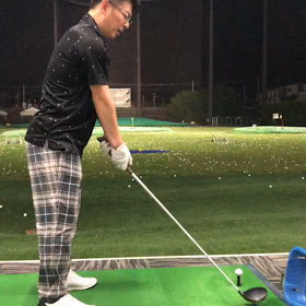 レッスン内容の画像