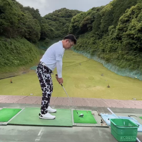 昨日はレッスンの画像