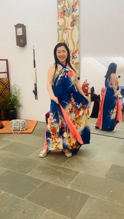 イベント告知です☆の記事動画