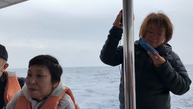 沖縄の旅2日目の記事動画