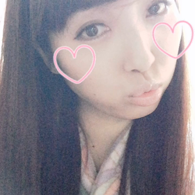 面白アプリの画像