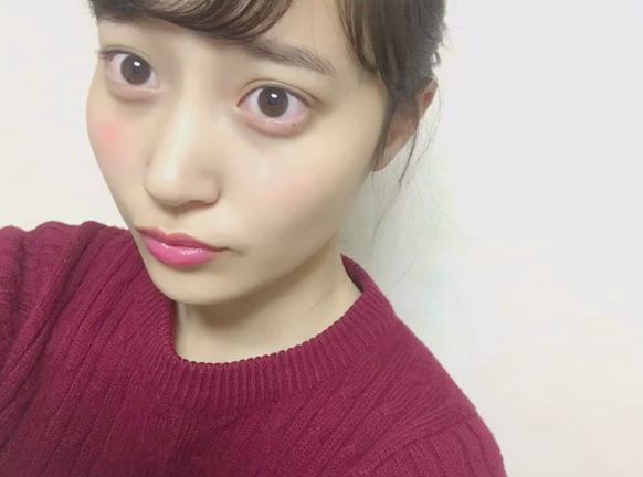 私の声が公開される動画です✌︎('ω')✌︎の記事動画