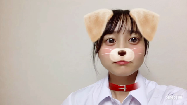久しぶりのバーユニの記事動画