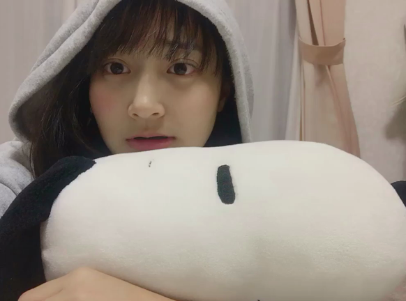 今日も巫女さん行ってきますの記事動画