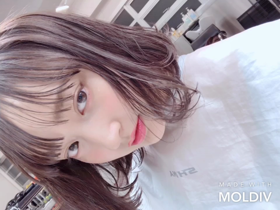 動画かよ動画の記事動画