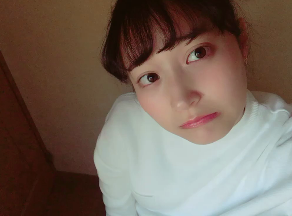 今日の(いつも)コーデはほぼGUの記事動画