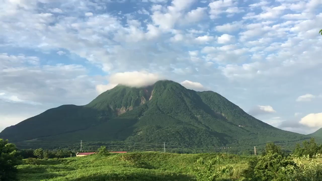 みなさまのフィードバック３の記事動画