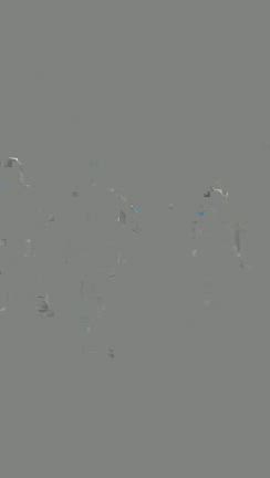 昭和生まれの母にドンピシャの旅の記事動画