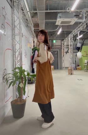 今日はライブコマースDAYの記事動画
