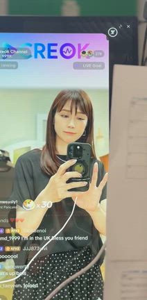 セットアップが大好物な女の記事動画