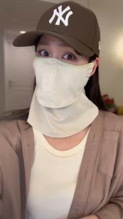 謎の発疹を診てもらった結果の記事動画
