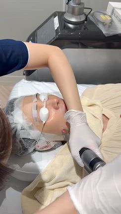 お肌のメンテナンスへの記事動画