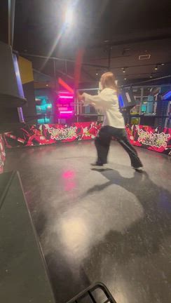 初めてのVSパークの記事動画