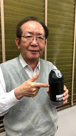 緊急事態宣言の記事動画