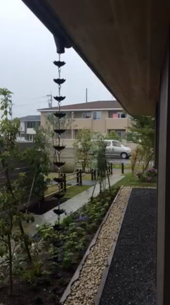 越谷レイクタウンあいの杜探索2｜注文住宅・不動産　会澤工務店の記事動画