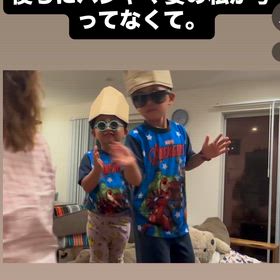 危うく写り込む所だった！！の画像
