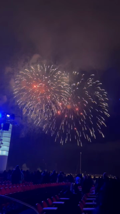 祝日後には、ボランティアが清掃活動！の記事動画