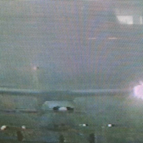 スターダストレビュー VHS リスト vol.6の画像