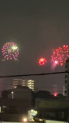 おおいた夢花火の記事動画