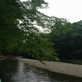 ちょっと　お伊勢まで…②の画像