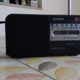 久しぶりにラジオ体操の画像