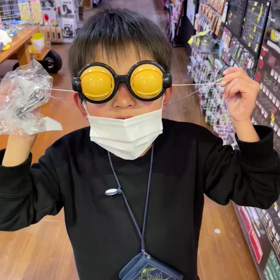 もつけかい( *´艸｀)の画像