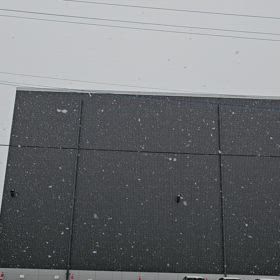 四月になりましたの画像