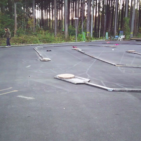 日光無線で思ったこと。の画像