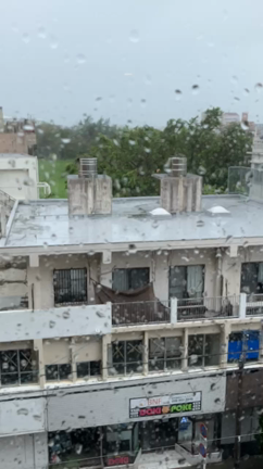 ☆10年ぶりの沖縄旅行 その４☆の記事動画