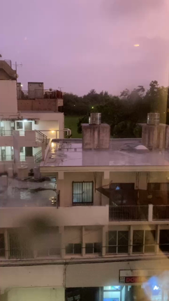 ☆10年ぶりの沖縄旅行　最終話☆の記事動画