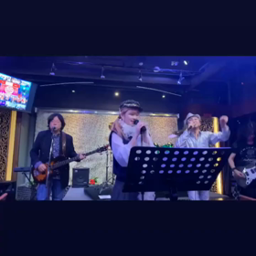 MiaChan　第４７４号！！！　　の画像