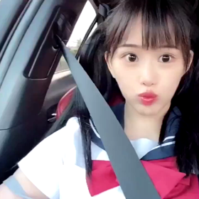 MiaChan　第５９２号！！！　　の画像