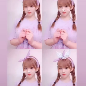 MiaChan　第３９７号！！！　　の画像