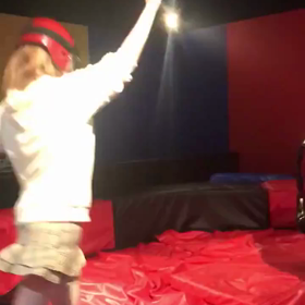 MiaChan　第５０７号！！！　　の画像